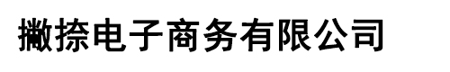 伊格网络LOGO标志